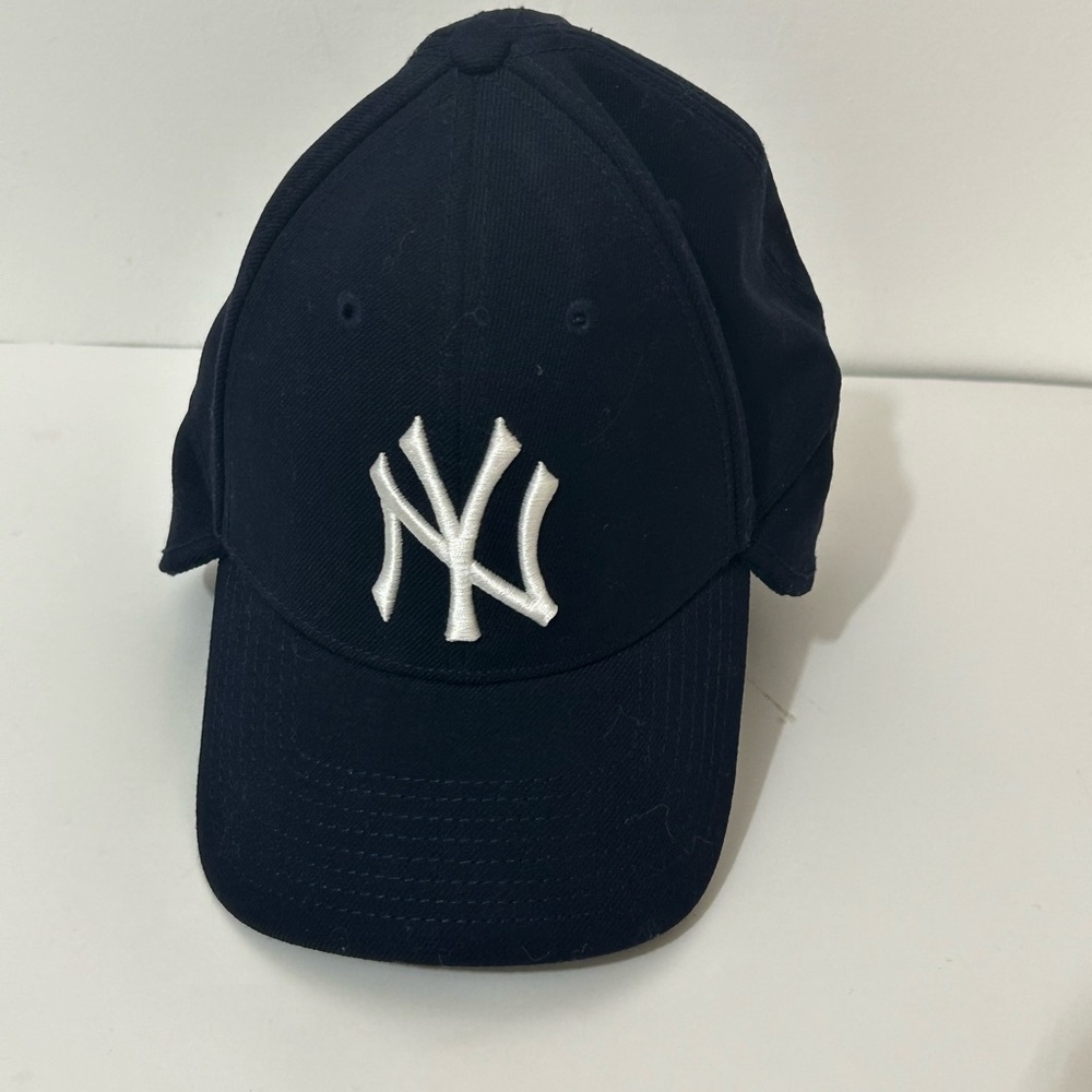 NEW ERA - New York
Yankees Navy Hat